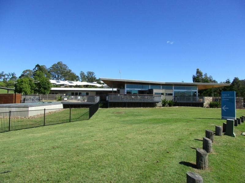 Maudsland QLD 4210