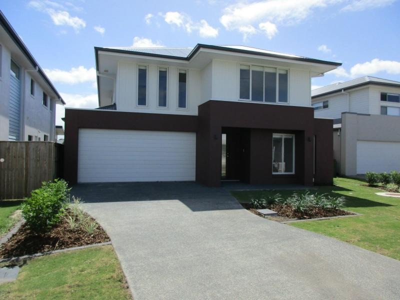 Hope Island QLD 4212