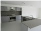 Hope Island QLD 4212