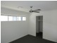 Hope Island QLD 4212
