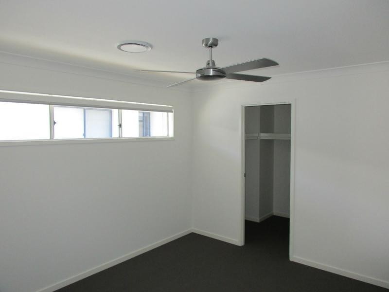 Hope Island QLD 4212