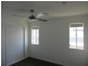 Hope Island QLD 4212