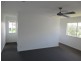 Hope Island QLD 4212
