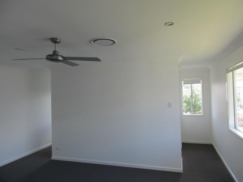 Hope Island QLD 4212