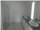 Hope Island QLD 4212
