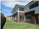 Hope Island QLD 4212