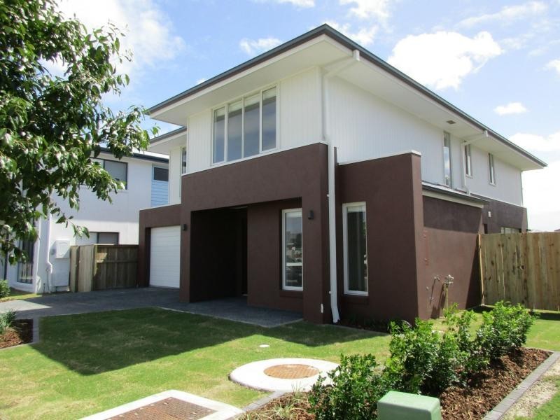 Hope Island QLD 4212