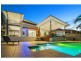 29 Southaven Drive, Helensvale QLD 4212