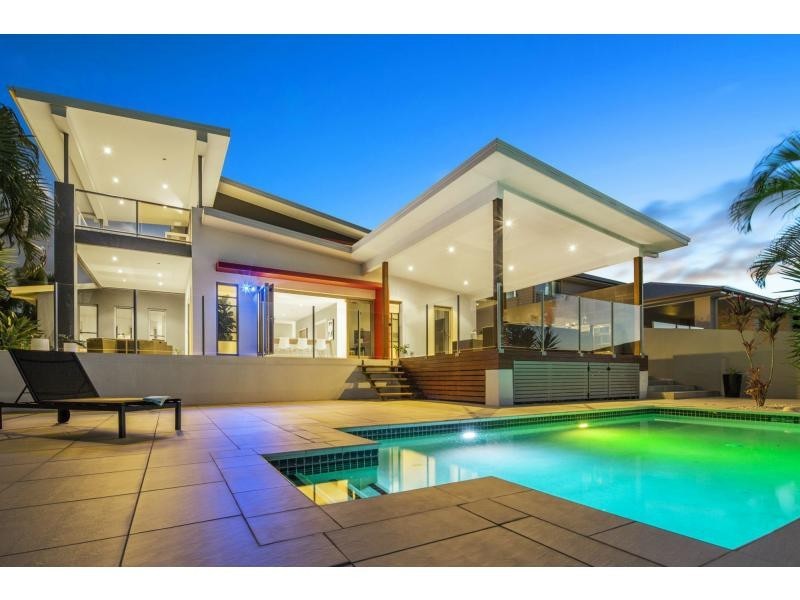 29 Southaven Drive, Helensvale QLD 4212