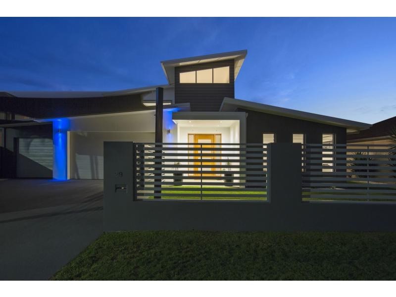 29 Southaven Drive, Helensvale QLD 4212
