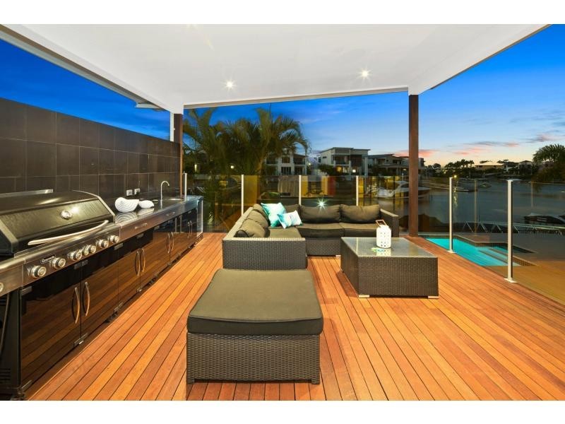 29 Southaven Drive, Helensvale QLD 4212