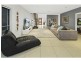 29 Southaven Drive, Helensvale QLD 4212