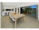 29 Southaven Drive, Helensvale QLD 4212