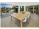 29 Southaven Drive, Helensvale QLD 4212
