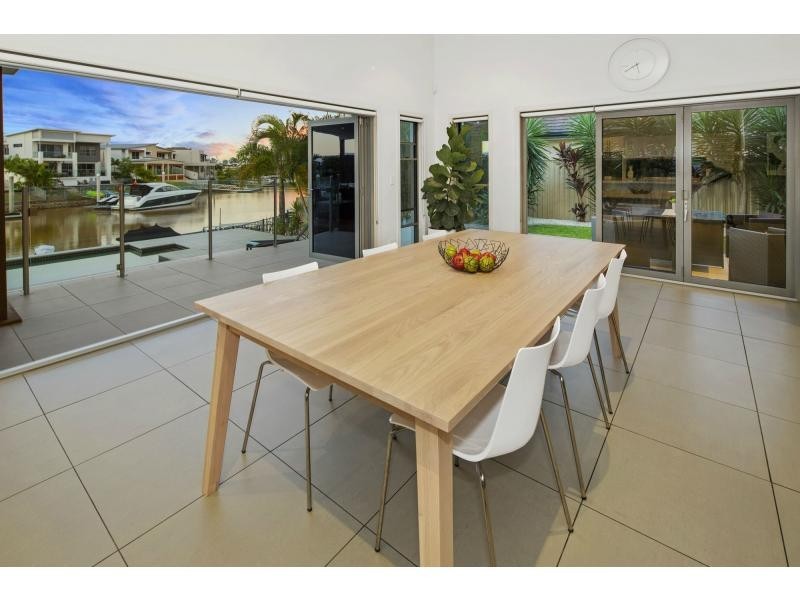 29 Southaven Drive, Helensvale QLD 4212