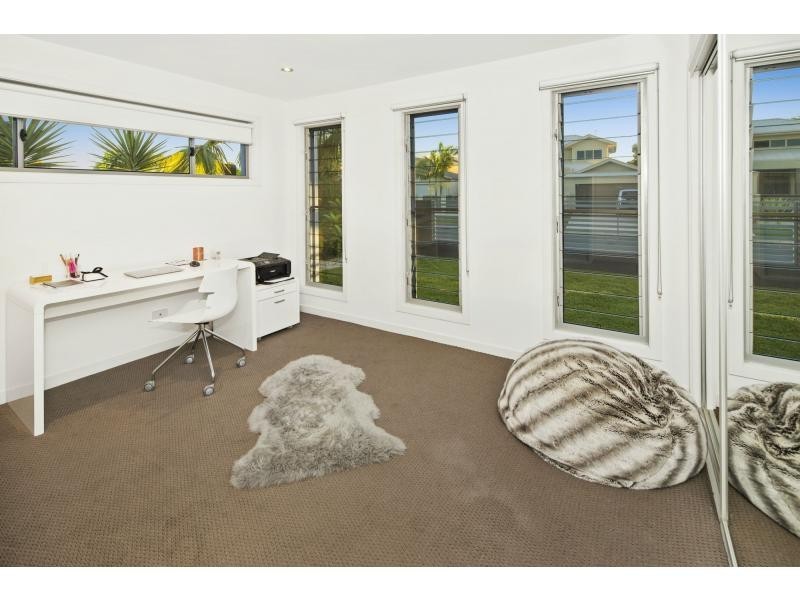 29 Southaven Drive, Helensvale QLD 4212