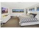 29 Southaven Drive, Helensvale QLD 4212