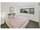 29 Southaven Drive, Helensvale QLD 4212