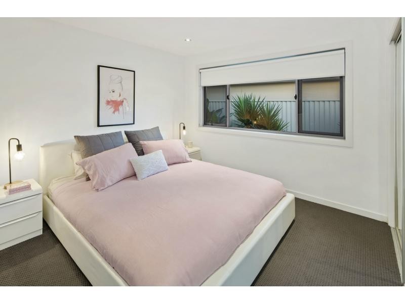 29 Southaven Drive, Helensvale QLD 4212