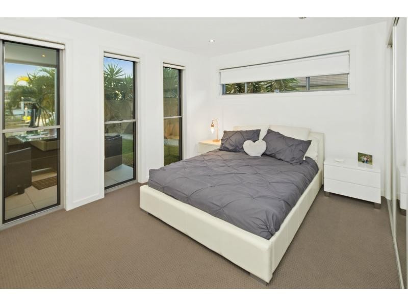 29 Southaven Drive, Helensvale QLD 4212