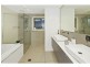 29 Southaven Drive, Helensvale QLD 4212