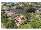 1 River Cove Place, Helensvale QLD 4212