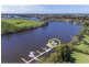 1 River Cove Place, Helensvale QLD 4212