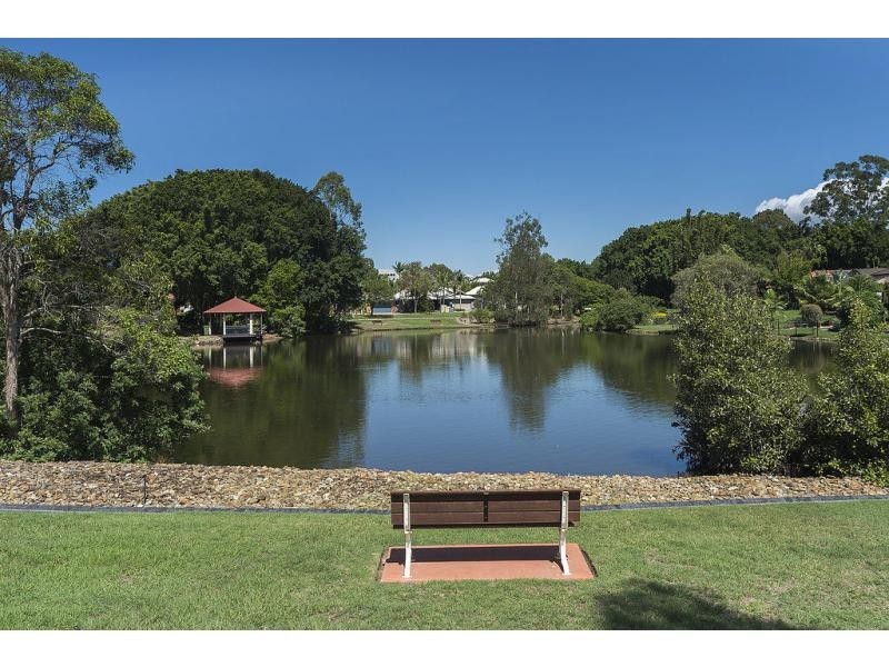 1 River Cove Place, Helensvale QLD 4212