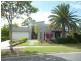 Helensvale QLD 4212