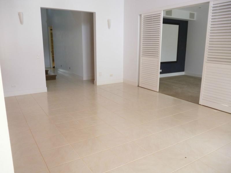 Helensvale QLD 4212