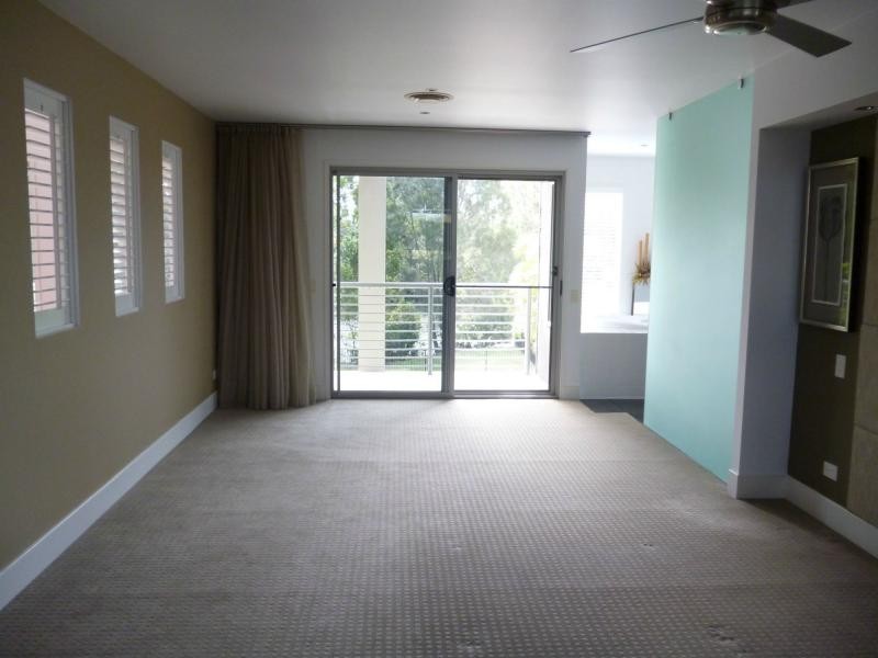 Helensvale QLD 4212