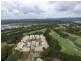 Hope Island QLD 4212