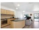 Hope Island QLD 4212