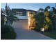 6152 Bolsena Circuit, Hope Island QLD 4212