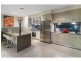 6152 Bolsena Circuit, Hope Island QLD 4212
