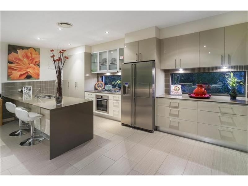 6152 Bolsena Circuit, Hope Island QLD 4212