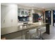 6152 Bolsena Circuit, Hope Island QLD 4212
