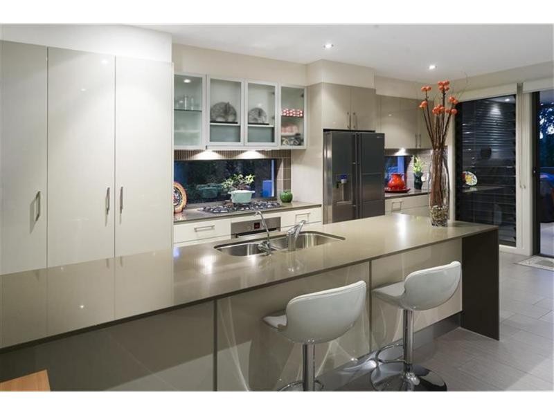 6152 Bolsena Circuit, Hope Island QLD 4212