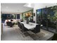 6152 Bolsena Circuit, Hope Island QLD 4212