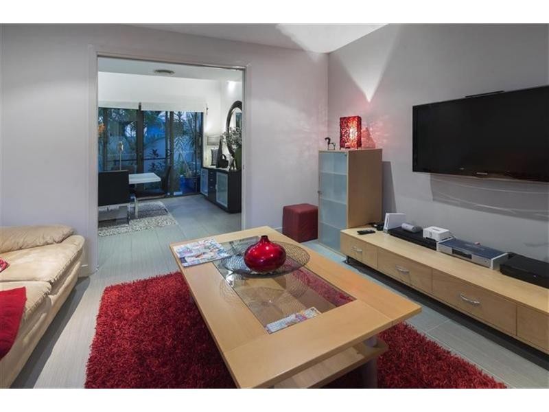 6152 Bolsena Circuit, Hope Island QLD 4212