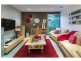 6152 Bolsena Circuit, Hope Island QLD 4212