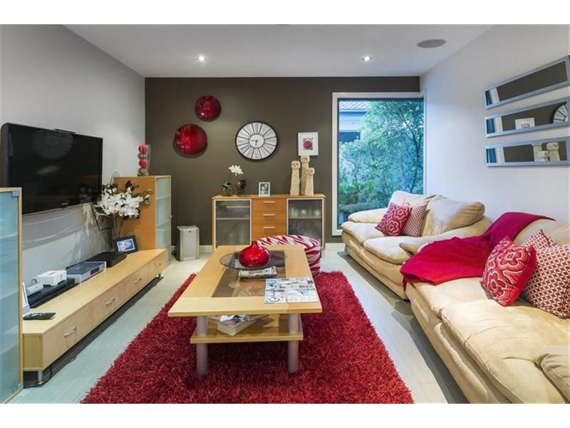 6152 Bolsena Circuit, Hope Island QLD 4212