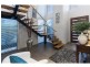 6152 Bolsena Circuit, Hope Island QLD 4212