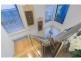 6152 Bolsena Circuit, Hope Island QLD 4212