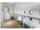 6152 Bolsena Circuit, Hope Island QLD 4212