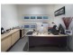 6152 Bolsena Circuit, Hope Island QLD 4212