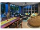 6152 Bolsena Circuit, Hope Island QLD 4212