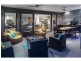 6152 Bolsena Circuit, Hope Island QLD 4212