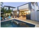 6152 Bolsena Circuit, Hope Island QLD 4212