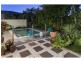 6152 Bolsena Circuit, Hope Island QLD 4212